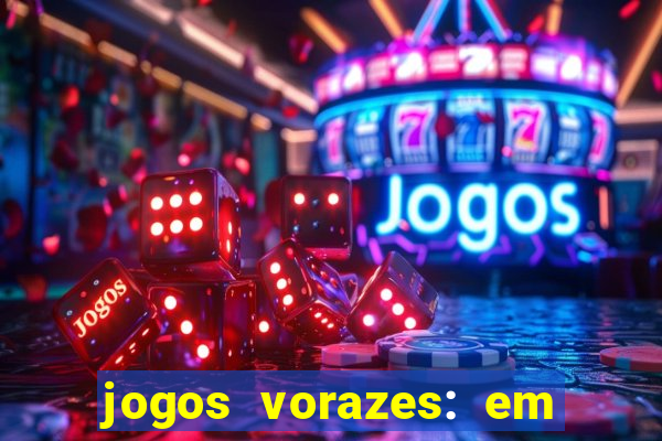 jogos vorazes: em chamas online dublado